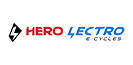 rtyu6